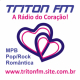 Triton FM