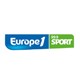 Europe 1 Sport 99.1 FM