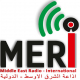 Middle East Radio-International 