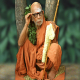 Periyava Vanoli