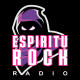 Espiritu Rock