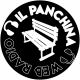 Il Panchina webradio