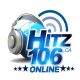 Hitz106.ca