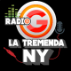 Radio G