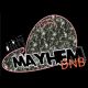 DIRTY MAYHEM