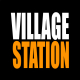 Villagestation