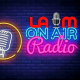 Listen to La M Radio free radio online