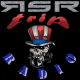 RSR TRiP Radio