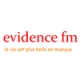 Evidence FM