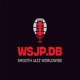 WSJP-DB