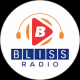 JMPBliss Radio