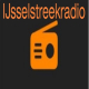 ijsselstreekradio