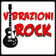 70 80 90 VIBRAZIONI ROCK RADIO