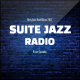 Suite Jazz Radio