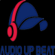 Audio Up Beat