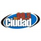 FM Ciudad 99.5