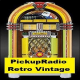 PickupRadio