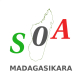 Listen to Soa i Madagasikara free radio online
