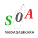 Soa i Madagasikara