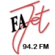 Fajet 94.2 FM