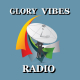 Glory Vibes Radio