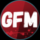 Gospel FM