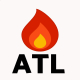 ATL Blaze Radio Atlanta