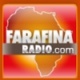 Farafina Radio 95.7 FM