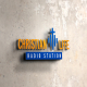 Christian Life Radio Station