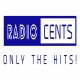 Radio Cents