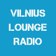 Vilnius Lounge
