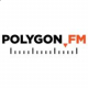 polygon.fm