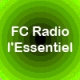 FC Radio l'Essentiel