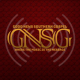 Listen to Good News Southern Gospel free radio online