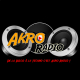 AkroRadio