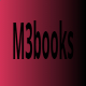 Listen to Радио M3books free radio online
