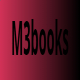 Радио M3books