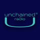 unchained-radio