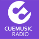 CUEMUSIC Radio