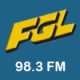 FGL 98.3 FM