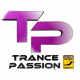 Listen to Radio Trance Passion free radio online