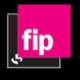 FIP (National)