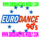 Listen to Eurodance 90s Best free radio online