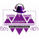 Coool country radio