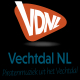 Vechtdal NL