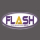 Flash FM 93.7