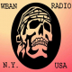 WBAN BanShee RADiO