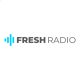 Fresh Radio
