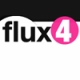 Flux4 Radio