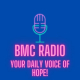 BMC Radio